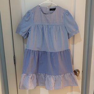Pomander Place Dress Size Small